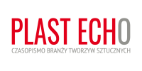 plast-echo-logo.png
