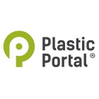 PLASTIC_PORTAL_LOGO.png
