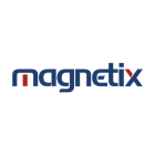 magnetix.png