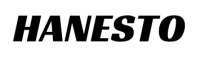 Hanesto-Logo-male-k0csmv7h.png