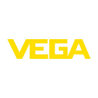 logo_vega.png