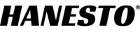 LOGO_HANESTO.jpg