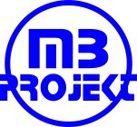 logo.jpg