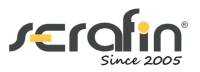 serafin-logo.png