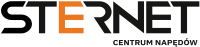 fb6996a9-58e0-4289-a38f-ae622d3dadf7sternet_logo_biaa_obwdka.png