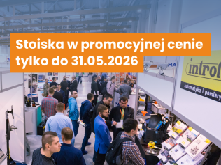 14.-15.10.2026, EXPO Kraków (6).png