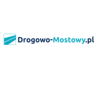 drogowo-mostowy.png