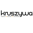 Kruszywa.png