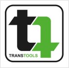 Transtools.jpg