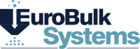 EuroBulk-Systems-logo.png
