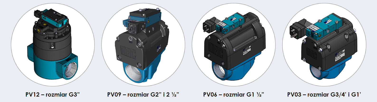 Pneumatic Complex.png [371.47 KB]