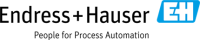 Endress.png