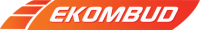 ekombud.png