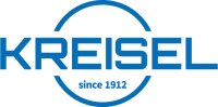Kreisel_Logo_Redesign_END.jpg