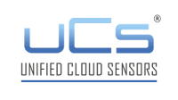 Unified Cloud.png