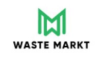 LogoWasteMarkt.jpg