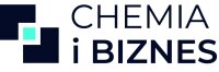 logo_chib PL.jpg