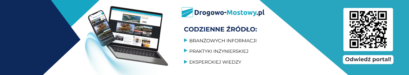 Drogowo-Mostowy - baner (20).png