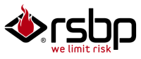 c957ba1f-cd48-4107-8ea6-7c9831a72f14logotyp_rsbp_EN_slogan.png