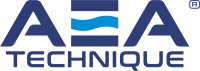 AEA_bez_tagline_r.png