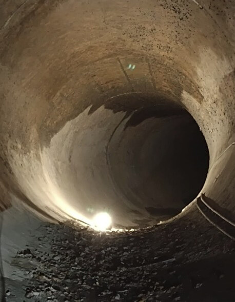Obraz5.jpg [52.04 KB]