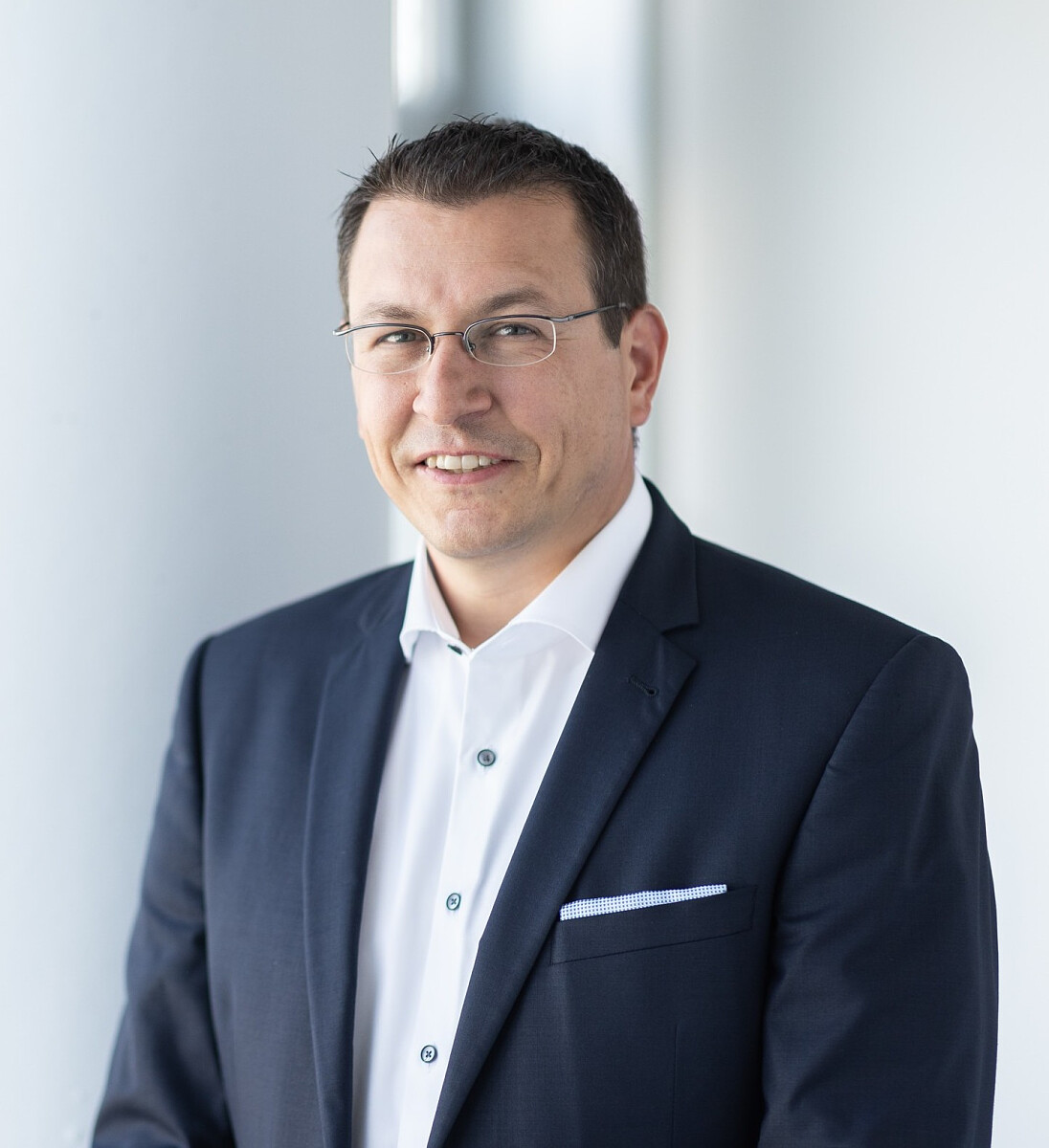 Ricke_Tim_Lenze.jpg [216.41 KB]