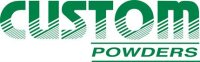 Custom Powders.jpg