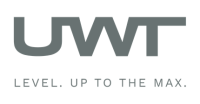 UWT-logo.png