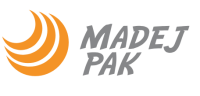 Madejpak-logo.png