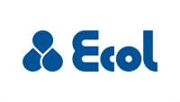 ECOL.png