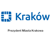 Prezydent Miasta  (2).png