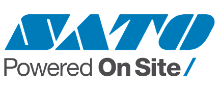 Logo-sato.png [24.85 KB]