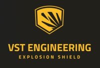 VST-logo.jpg