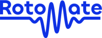 Rotomate-logo.png